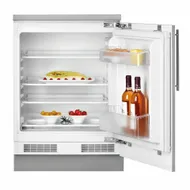 3403100003 V-ZUG Serviesverwarmer