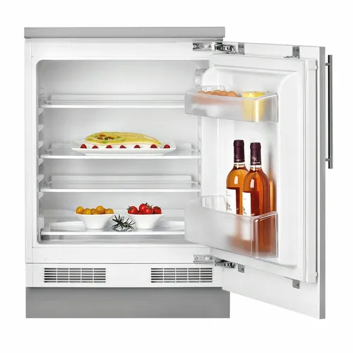 3403100003 V-ZUG Serviesverwarmer