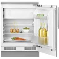 3500500003 V-ZUG Serviesverwarmer
