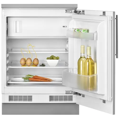 3500500003 V-ZUG Serviesverwarmer