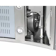 3106360115 V-ZUG Domino element