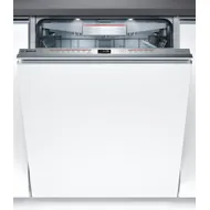CM7350OBSW MIELE Koffiezetapparaat vrijstaand