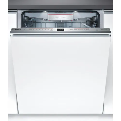 CM7350OBSW MIELE Koffiezetapparaat vrijstaand