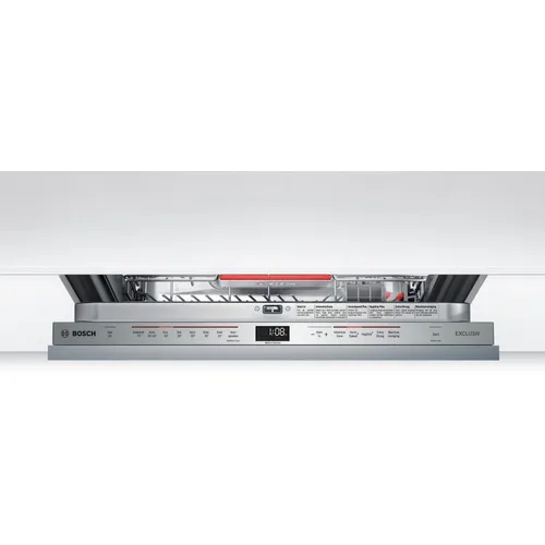 CM7350OBSW MIELE Koffiezetapparaat vrijstaand