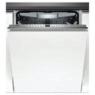 CM7550OBSW MIELE Koffiezetapparaat vrijstaand