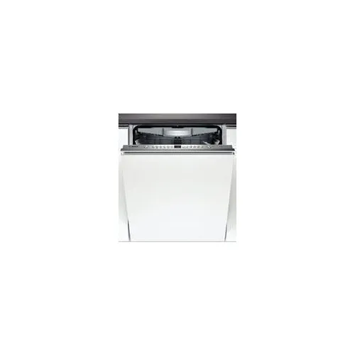CM7550OBSW MIELE Koffiezetapparaat vrijstaand