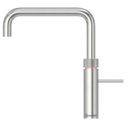 3FSRVS QUOOKER Quooker