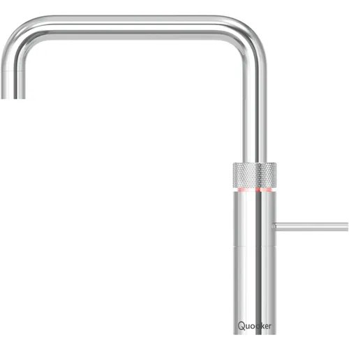 3FSCHR QUOOKER Quooker