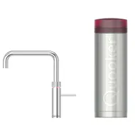 3FSCHR QUOOKER Quooker