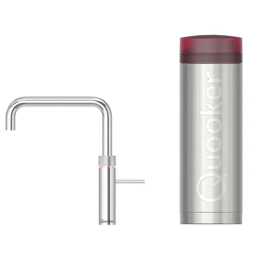 3FSCHR QUOOKER Quooker