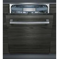 CS71021FL MIELE Domino element