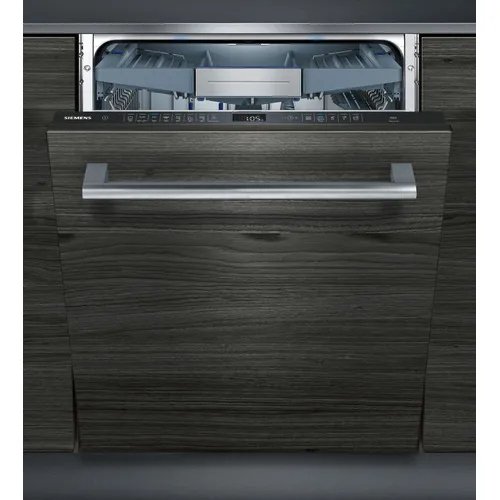 CS71021FL MIELE Domino element