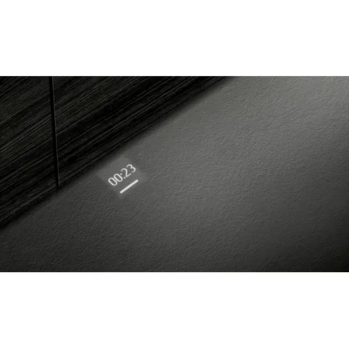 CS71021FL MIELE Domino element