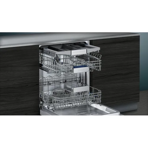 CS71021FL MIELE Domino element