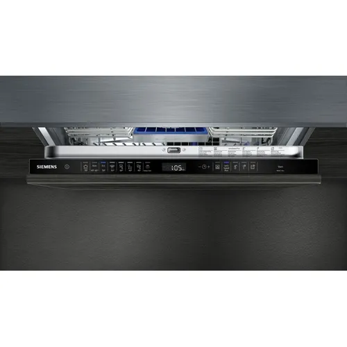 CS71021FL MIELE Domino element