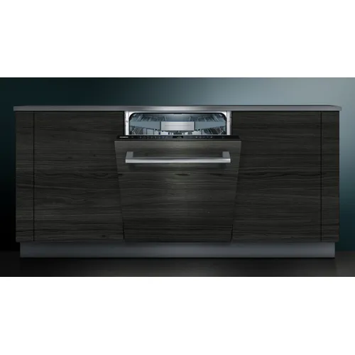 CS71021FL MIELE Domino element