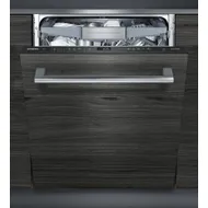 CSDA7001FL MIELE Downdraft
