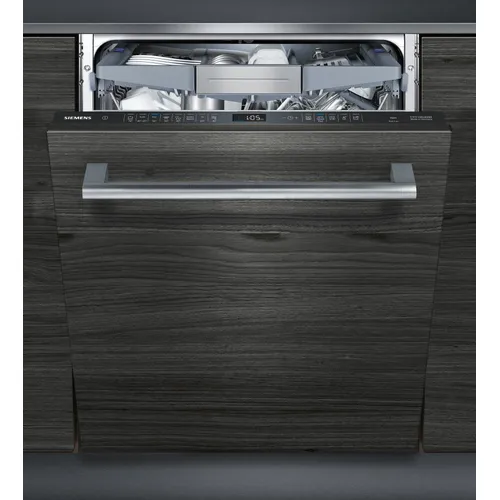 CSDA7001FL MIELE Downdraft