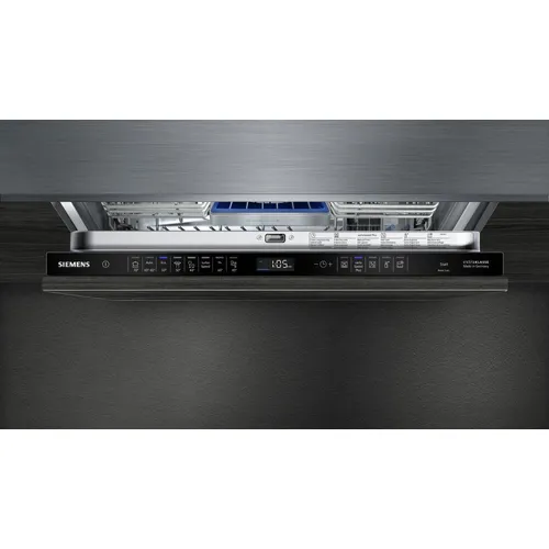 CSDA7001FL MIELE Downdraft