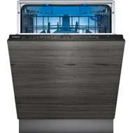 DA2808 MIELE Inbouwunit (motorloos)