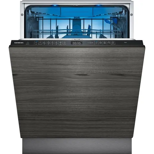 DA2808 MIELE Inbouwunit (motorloos)