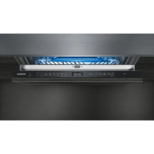 DA2808 MIELE Inbouwunit (motorloos)