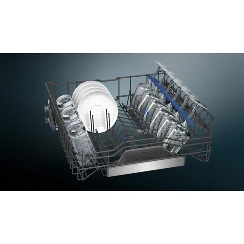 DA2808 MIELE Inbouwunit (motorloos)