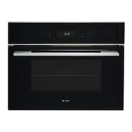 W4086CS3 ASKO Wasmachines
