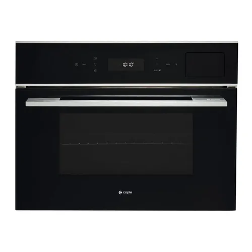 W4086CS3 ASKO Wasmachines