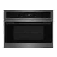 W4086CW3 ASKO Wasmachines