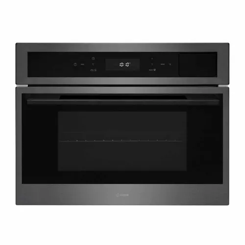W4086CW3 ASKO Wasmachines