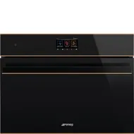 RW222263 GAGGENAU Wijnkoelkast