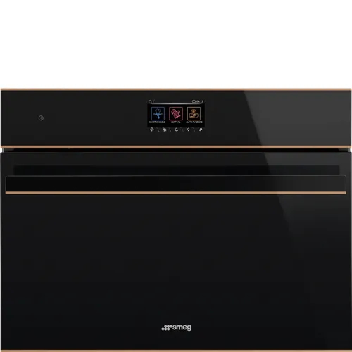 RW222263 GAGGENAU Wijnkoelkast