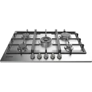 FRVB AIRO DESIGN Afvoerbuis
