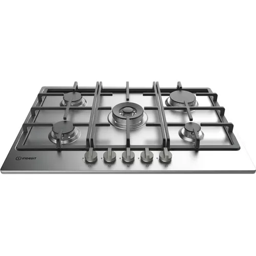 FRVB AIRO DESIGN Afvoerbuis