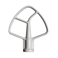 K45B KITCHENAID Overige
