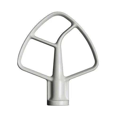 K45B KITCHENAID 