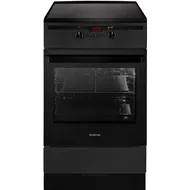 VFI5042ZWA INVENTUM Fornuis 50 cm