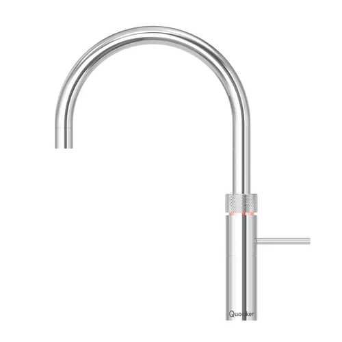 3FRCHR QUOOKER Quooker
