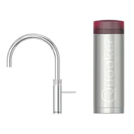 3FRCHR QUOOKER Quooker