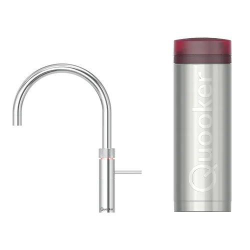 3FRCHR QUOOKER Quooker