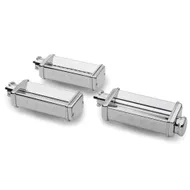 SMPC01 SMEG KEUKENMACH Keukenmachines & mixers