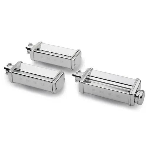 SMPC01 SMEG KEUKENMACH Keukenmachines & mixers
