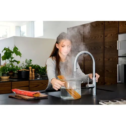 22XRVS QUOOKER Quooker