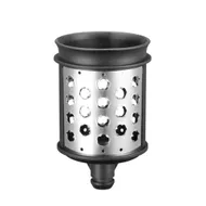 5KSMEMVSC KITCHENAID Keukenmachines & mixers