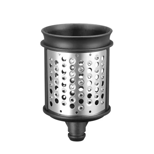 5KSMEMVSC KITCHENAID Keukenmachines & mixers