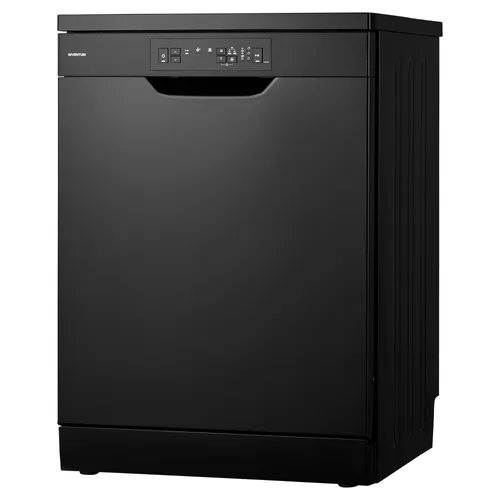 VVW6008AB INVENTUM Vrijstaande vaatwasser