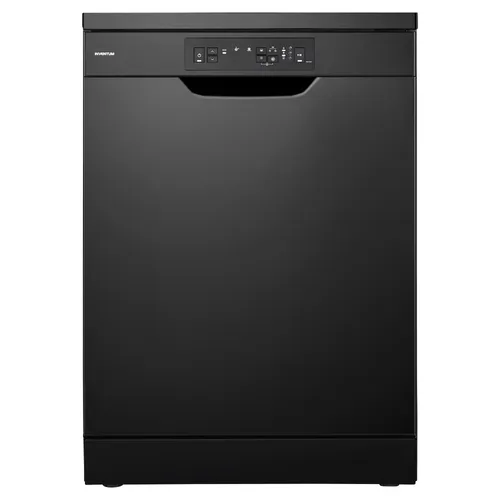 VVW6008AB INVENTUM Vrijstaande vaatwasser