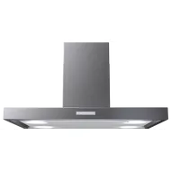 EEA17200IX ELECTROLUX Half geintegreerde vaatwassers