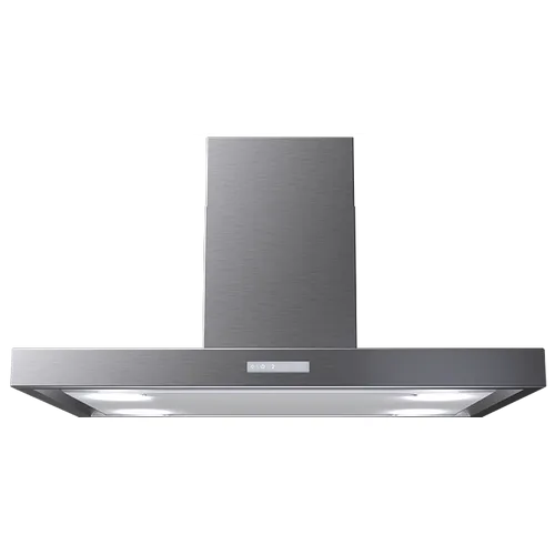 EEM28200L ELECTROLUX Volledig geintegreerde vaatwasser